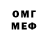 MDMA VHQ Oleksandr Guschyck