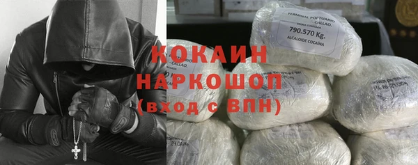спайс Алзамай