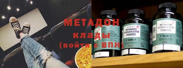a pvp Алексин