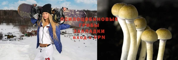 метамфетамин Алексеевка